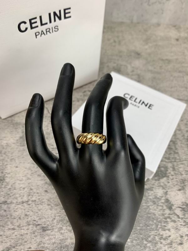 Celine Ring 05lyr18 (2)